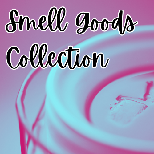 Smell Goods Collection