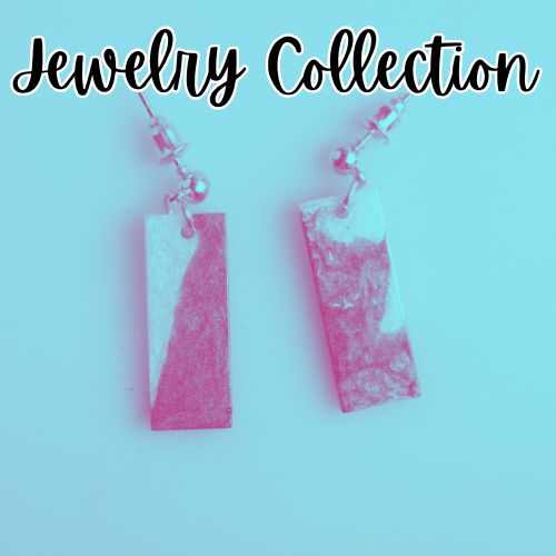 Jewelry Collection