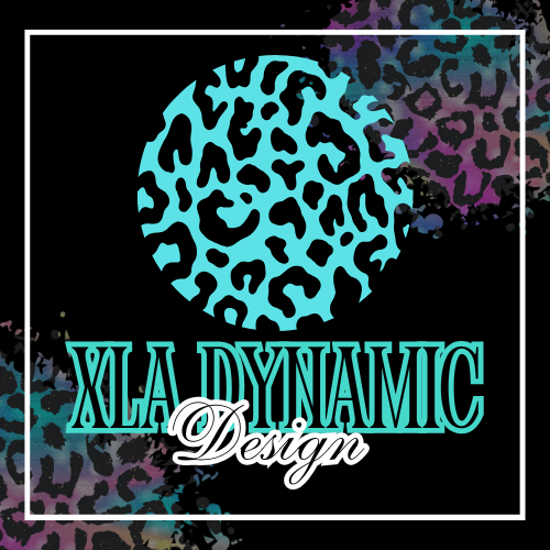 XLA Dynamic Design